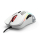 Glorious Model D (Matte White) GD-WHITE - 529370 - zdjęcie 3